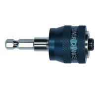 Bosch 2 608 594 264 chuck extension 9.65 mm (0.38")
