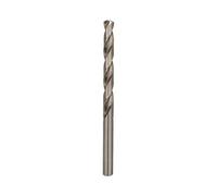 Bosch Broca de metal 2 608 595 072