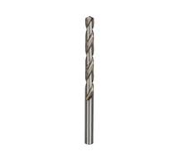 Bosch Broca de metal HSS-G 2 608 595 075 Ø 9 mm (DIN 338) Pack de 5