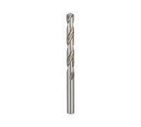 Bosch 2 608 595 079 - Pack de 5 brocas metálicas HSS-G, DIN 338 (11 x 94 x 142 mm)