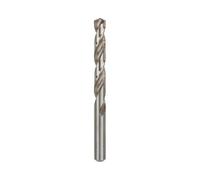 Bosch 2 608 595 082 - Pack de 5 brocas metálicas HSS-G, DIN 338 (12,5 x 101 x 151 mm)