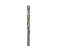 Bosch 2 608 595 083 - Pack de 5 brocas metálicas HSS-G, DIN 338 (13 x 101 x 151 mm)