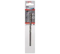 Bosch 2 608 595 685 - Brocas para metal HSS-G, DIN 340 (6 x 91 x 139 mm)