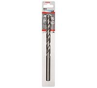 Bosch 2 608 595 693 - Brocas para metal HSS-G, DIN 340 (13 x 134 x 205 mm)