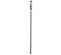 Bosch 2 608 596 120 - Brocas para martillos perforadores SDS-plus-5-18 x 550 x 600 mm (pack de 1)