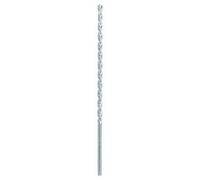 Bosch 2 608 596 143 - Brocas para piedra CYL-1 (6 x 150 x 200 mm), d 4,8 mm)