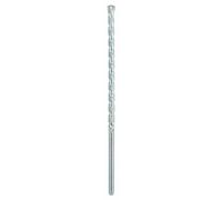 Bosch 2 608 596 145 - Brocas para piedra CYL-1-8 x 150 x 200 mm, d 6 mm (pack de 1)