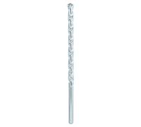 Bosch 2 608 596 148 - Brocas para piedra CYL-1 (10 x 150 x 200 mm), d 8 mm)