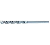 Bosch Brocas para piedra CYL-1 2 608 596 152 – 14 x 350 x 400 mm, d 9,5 mm