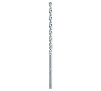 Bosch 2 608 596 357 - Brocas para piedra CYL-1 (6 x 90 x 150 mm)