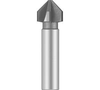 Bosch Avellanadores cónicos 2 608 596 371 (12 mm, M 6, 40 mm, 8 mm)