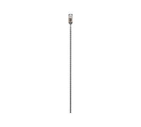 Bosch 2 608 597 125 - Brocas para martillos perforadores SDS-plus-5 (16 x 950 x 1005 mm)