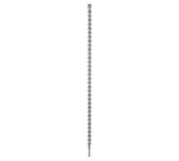 Bosch Brocas para martillos perforadores 2 608 597 129 SDS-plus-5