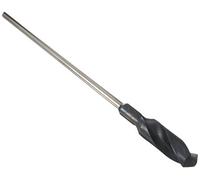 Bosch 2 608 597 172 - Brocas para encofrados e instalaciones (30 x 400 mm)