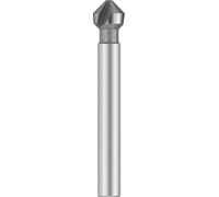 Bosch Avellanadores cónicos 2 608 597 505 – 8,3 mm, M4, 50 mm, 6 mm (pack de 1)