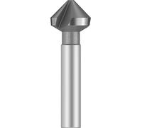 Bosch 2 608 597 509 - Avellanadores cónicos - 20,5, M 10, 63 mm, 10 mm (pack de 1)