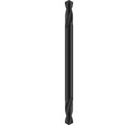 Bosch 2 608 597 585 - Pack de 10 brocas de doble punta (3,3 x 11 x 49 mm)