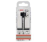 Bosch 2 608 597 604 - Broca artesanal HM (20 x 90 mm)