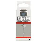 Bosch 2 608 597 606 - Broca artesanal HM (24 x 90 mm)