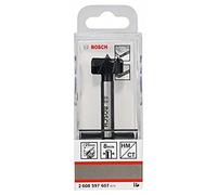 Bosch 2 608 597 607 - Broca artesanal HM (25 x 90 mm)