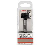 Bosch 2 608 597 609 - Broca artesanal HM (28 x 90 mm)