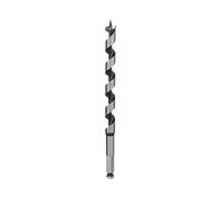 Bosch 2 608 597 631 - Broca salomónica para madera, hexagonal (18 x 160 x 235 mm)