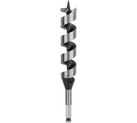 Bosch 2 608 597 639 - Broca salomónica para madera, hexagonal (32 x 160 x 235 mm)