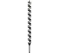 Bosch 2 608 597 651 - Broca salomónica para madera, hexagonal (30 x 360 x 450 mm)
