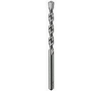 Bosch Broca para hormigón CYL-3-4 x 40 x 75 mm, d 3,3 mm – Pack de 1