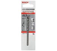 Bosch 2 608 597 659 - Brocas para hormigón CYL-3 (5,5 x 50 x 85 mm)