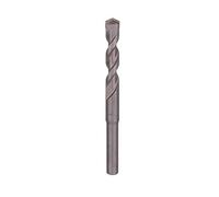 Bosch 2 608 597 670 - Brocas para hormigón CYL-3 (15 x 100 x 160 mm)