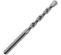 Bosch Brocas para hormigón CYL-3 14 x 250 x 300 mm