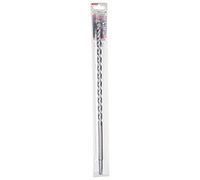 Bosch Brocas para hormigón CYL-3 2 608 597 693 - 14 x 350 x 400 mm