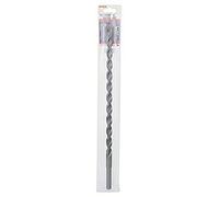 Bosch Brocas para hormigón CYL-3 2 608 597 694 (16 x 350 x 400 mm)