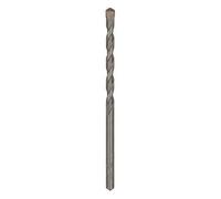 Bosch 2 608 597 715 - Pack de 10 brocas para hormigón CYL-3 (5 x 50 x 85 mm)