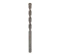 Bosch Brocas para hormigón CYL-3 2 608 597 719 (8 x 80 x 120 mm) - Pack de 10