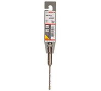 Bosch 2 608 597 773 - Brocas para martillos perforadores SDS-plus-5 (3,5 x 50 x 110 mm)