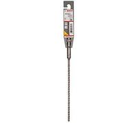 Bosch 2 608 597 775 - Brocas para martillos perforadores SDS-plus - 5,5 x 150 x 215 mm)
