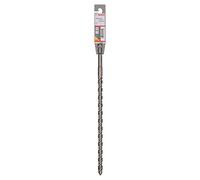 Bosch 2 608 597 782 - Brocas para martillos perforadores SDS-plus-5-12 x 250 x 315 mm (pack de 1)