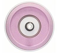 Bosch 2 608 600 029 - Muela lijadora de repuesto para dispositivo afilador de brocas - - (pack de 1)