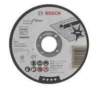 Disco de corte BOSCH 2 608 600 545