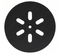 Bosch Plato de lija 2 608 601 052, medio (150 mm)