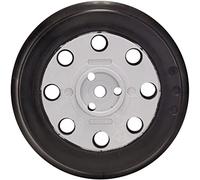 Bosch 2 608 601 063 accesorio para lijadora 1 pieza(s)