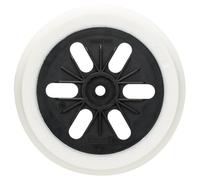 Bosch Plato de lija 2 608 601 115 – blando 150 mm
