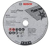 Disco de corte BOSCH 2 608 601 520