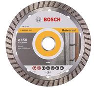 Bosch 2 608 602 395 accesorio para amoladora angular corte del disco