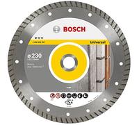 Bosch 2 608 602 397 accesorio para amoladora angular corte del disco