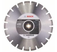 Bosch 2 608 602 625 - disco tronzador de diamante standard for asphalt