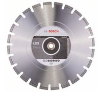 Bosch 2 608 602 626 - disco tronzador de diamante standard for asphalt