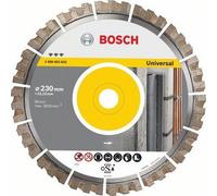 Bosch 2 608 603 633, cartón, papel, 23 cm, 2,22 cm, 2,4 mm, Bosch, 1 unidad